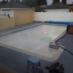 Los Angeles Swimming Pool Repair