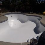 Los Angeles California Pool Refinishing Companies