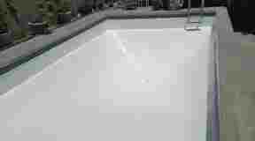 Los Angeles California Swimming Pool Spa Equipment Repair Upgrades