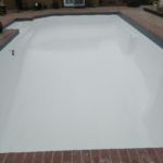 Los Angeles California Gunite Pool Repair