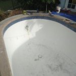 Los Angeles Fiberglass pool crack repair, hybrid swimming pool repair, fiberglass pool resurfacing, fiberglass pool resurface and repair, hybrid pool repair, fiberglass swimming pool resurfacing, fiberglass spa repair