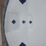 LA Fiberglass pool crack repair, hybrid swimming pool repair, fiberglass pool resurfacing, fiberglass pool resurface and repair, hybrid pool repair, fiberglass swimming pool resurfacing, fiberglass spa repair